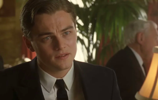 照片來源:小紅書@JKC 照片來源:小紅書@JKC