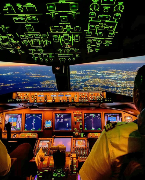 照片來源:小紅書@SavannahNg 照片來源:小紅書@SavannahNg