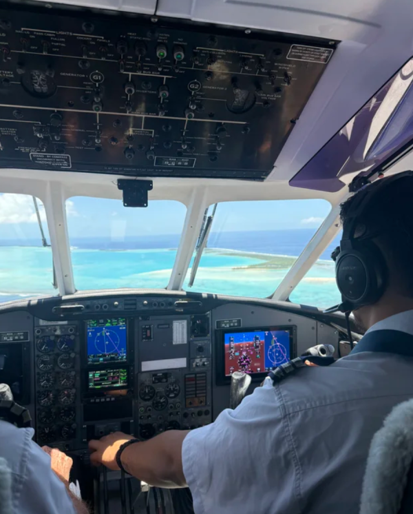 照片來源:小紅書@AAA马掌望台炖汤李姐 照片來源:小紅書@AAA马掌望台炖汤李姐