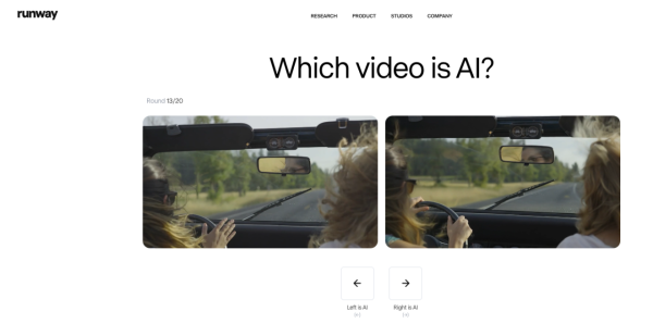 華強北再顯魔改神技 iPhone Air犧牲一物變插卡版 網民嘆為觀止：可以過大肥年【有片】