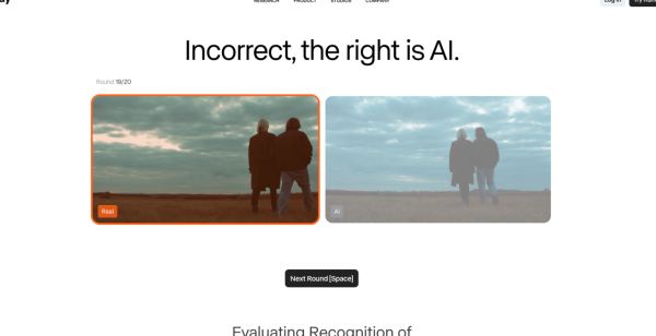 華強北再顯魔改神技 iPhone Air犧牲一物變插卡版 網民嘆為觀止：可以過大肥年【有片】
