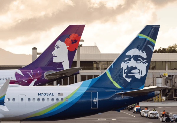 照片來源:小紅書@Philip 照片來源:小紅書@Philip