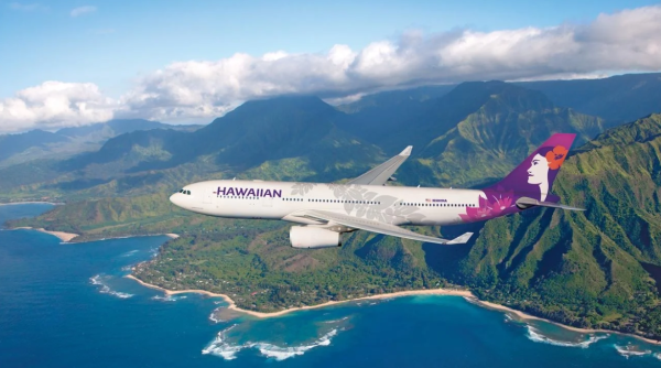 照片來源:小紅書@airgeek-jx 照片來源:小紅書@airgeek-jx