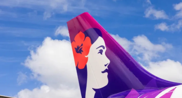 照片來源:小紅書@Y2K去哪里 照片來源:小紅書@Y2K去哪里