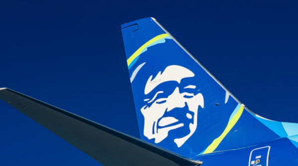 照片來源:小紅書@Y2K去哪里 照片來源:小紅書@Y2K去哪里