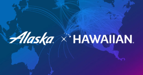 照片來源:小紅書@Y2K去哪里 照片來源:小紅書@Y2K去哪里