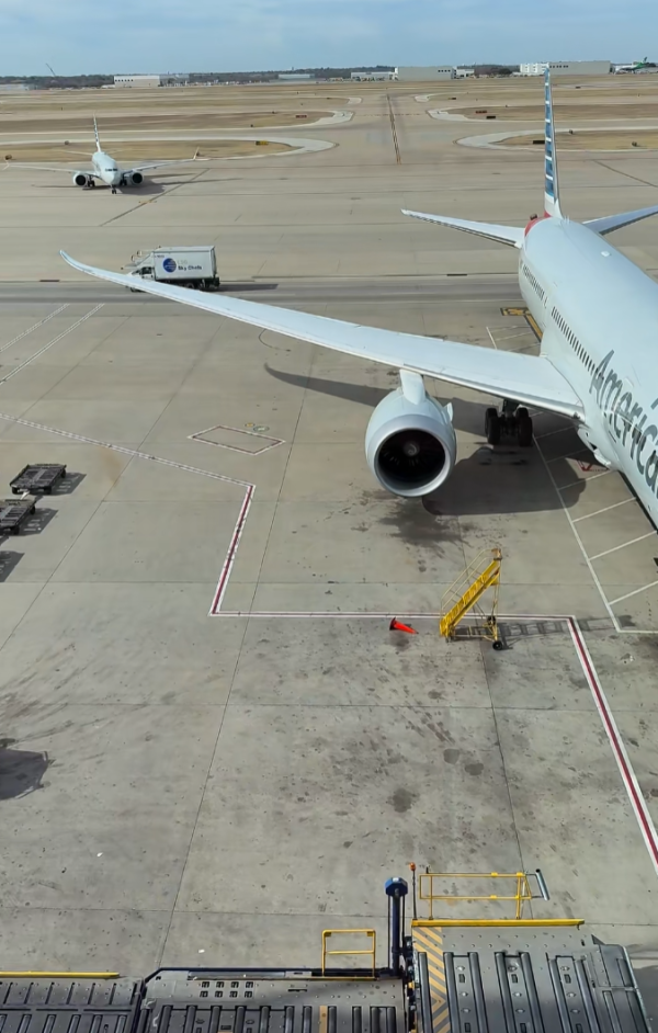 照片來源:小紅書@抓的飞行宇宙 照片來源:小紅書@抓的飞行宇宙