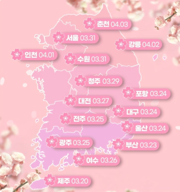 部份相片授權：IG@bhan7269, IG@shony__m, IG@ji___kyounghwan, IG@iliilgu, IG@taeyoung70d, IG@minyoung_u2, IG@rallagirl12, IG@all_only_for_love, IG@water_pencil, IG@le_petit_g, IG@1004hyunga, IG@lovethemoment_p, IG@ingyeong_2, IG@yenmi880523, IG@yi_namho