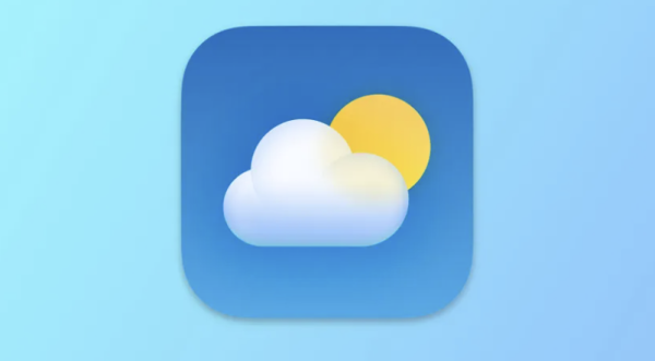 着錯衫唔係你問題？iPhone 天氣 App 被轟「災難級」唔準 逾9成氣象界人士盼其消失 【必裝1香港專用免費App】