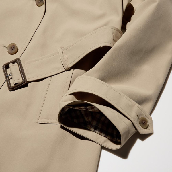 圖片來源:UNIQLO日本官網 圖片來源:UNIQLO日本官網