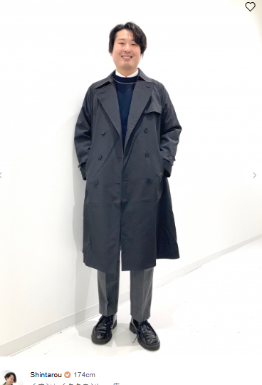 圖片來源:UNIQLO日本官網 圖片來源:UNIQLO日本官網