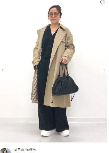 圖片來源:UNIQLO日本官網 圖片來源:UNIQLO日本官網