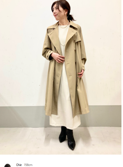 圖片來源:UNIQLO日本官網 圖片來源:UNIQLO日本官網