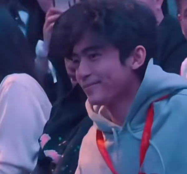 照片來源:小紅書@小鱼娱乐 照片來源:小紅書@小鱼娱乐