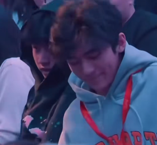 照片來源:小紅書@小鱼娱乐 照片來源:小紅書@小鱼娱乐