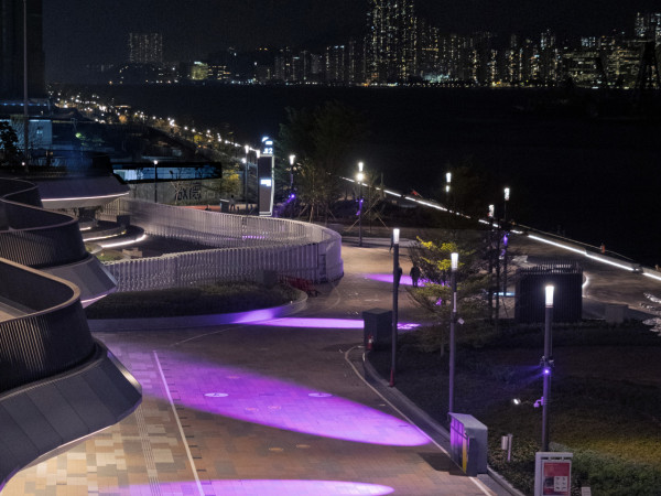 BLACKPINK香港演唱會2026︱1月啟德主場館連開3場 官方快閃店登陸啟德！周邊商品/入場懶人包/交通安排/座位表（不斷更新）