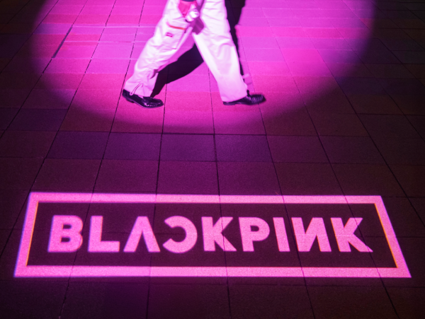 BLACKPINK香港演唱會2026︱1月啟德主場館連開3場 官方快閃店登陸啟德！周邊商品/入場懶人包/交通安排/座位表（不斷更新）
