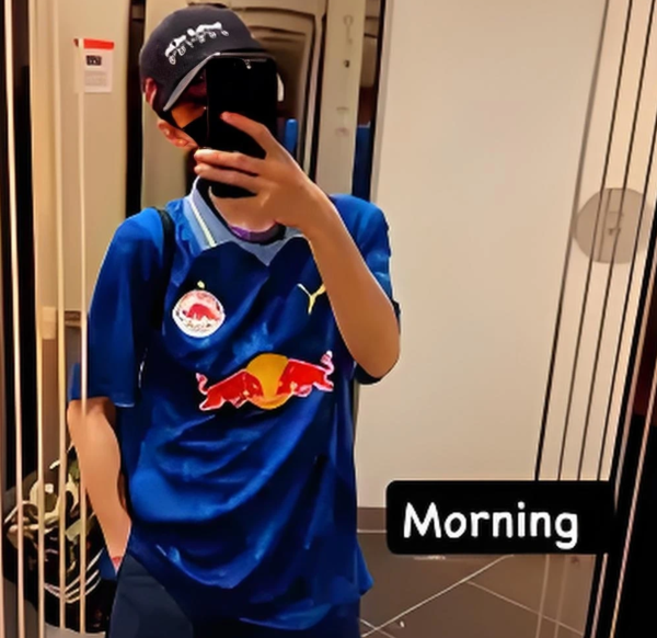 照片來源:小紅書@林哥畅谈 照片來源:小紅書@林哥畅谈