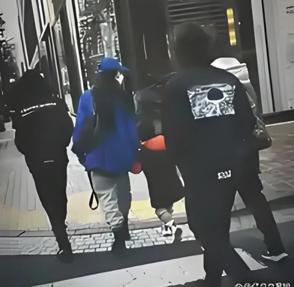 照片來源:小紅書@林哥畅谈 照片來源:小紅書@林哥畅谈