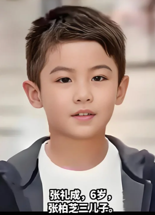 照片來源:小紅書@可儿乐儿 照片來源:小紅書@可儿乐儿