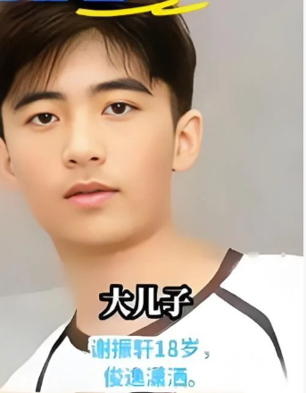 照片來源:小紅書@可儿乐儿 照片來源:小紅書@可儿乐儿