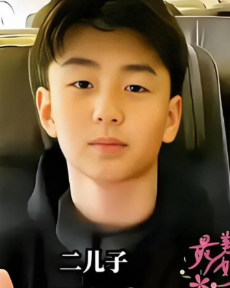 照片來源:小紅書@可儿乐儿 照片來源:小紅書@可儿乐儿