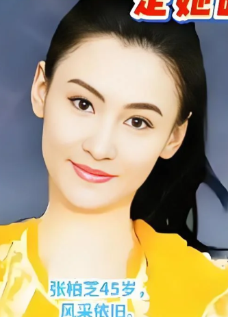 照片來源:小紅書@可儿乐儿 照片來源:小紅書@可儿乐儿