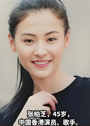 照片來源:小紅書@可儿乐儿 照片來源:小紅書@可儿乐儿