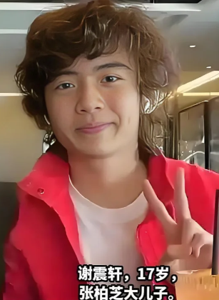 照片來源:小紅書@可儿乐儿 照片來源:小紅書@可儿乐儿