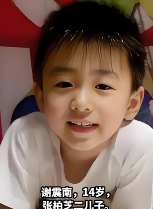 照片來源:小紅書@可儿乐儿 照片來源:小紅書@可儿乐儿