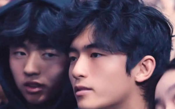 照片來源:小紅書@欣欣控 照片來源:小紅書@欣欣控