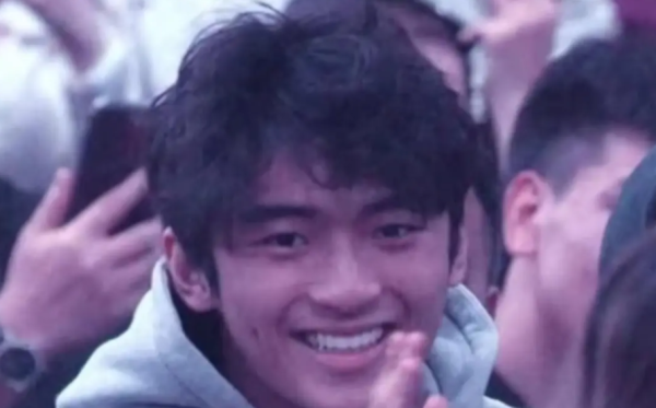 照片來源:小紅書@欣欣控 照片來源:小紅書@欣欣控