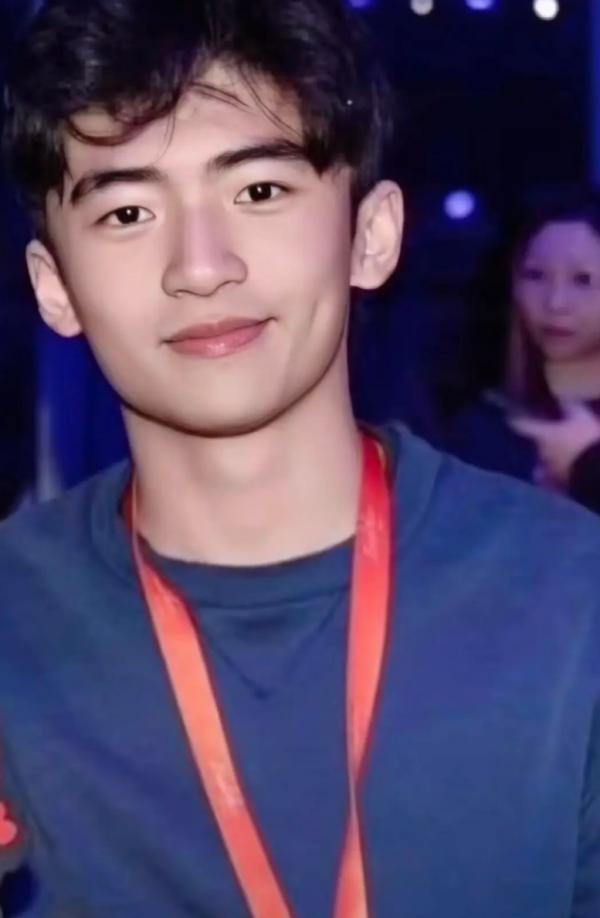 照片來源:小紅書@欣欣控 照片來源:小紅書@欣欣控