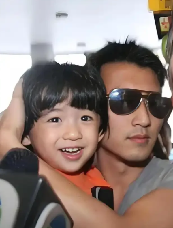 照片來源:小紅書@平安快乐 照片來源:小紅書@平安快乐