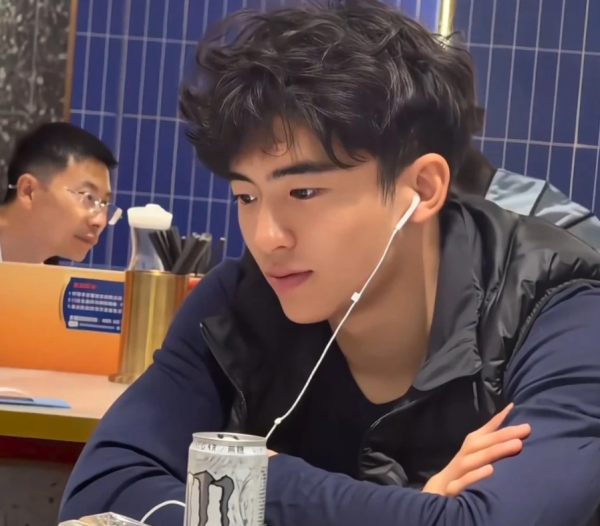 照片來源:小紅書@平安快乐 照片來源:小紅書@平安快乐