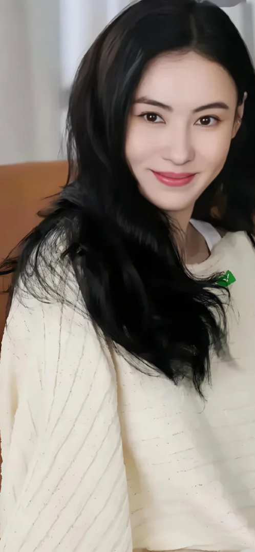 照片來源:小紅書@平安快乐 照片來源:小紅書@平安快乐