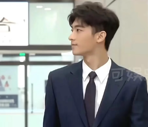 照片來源:小紅書@小可娱乐 照片來源:小紅書@小可娱乐