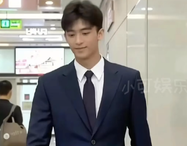 照片來源:小紅書@小可娱乐 照片來源:小紅書@小可娱乐