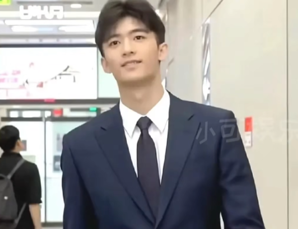 照片來源:小紅書@小可娱乐 照片來源:小紅書@小可娱乐