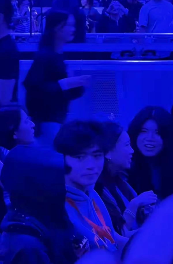 照片來源:小紅書@x. 照片來源:小紅書@x.