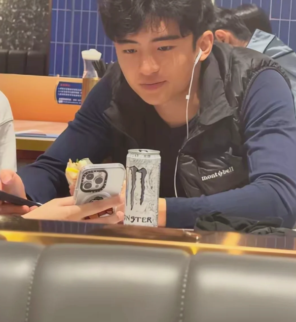 照片來源:小紅書@x. 照片來源:小紅書@x.