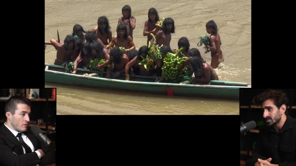 來源:Lex Clips@youtube 來源:Lex Clips@youtube