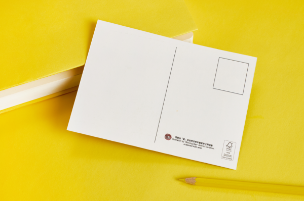 新年利是封2026｜全港商場利是封換領攻略+購買連結！Chiikawa/Sanrio/燦子（持續更新）