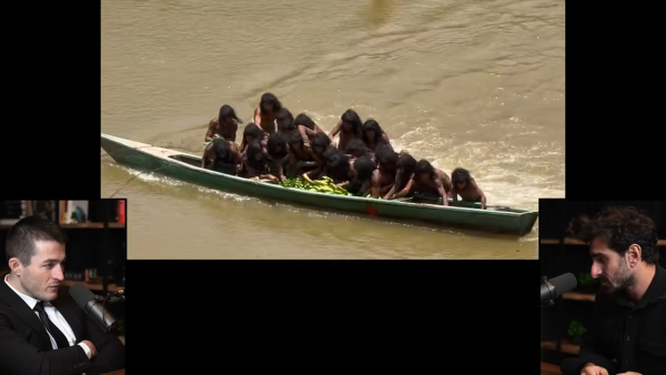 來源:Lex Clips@youtube 來源:Lex Clips@youtube