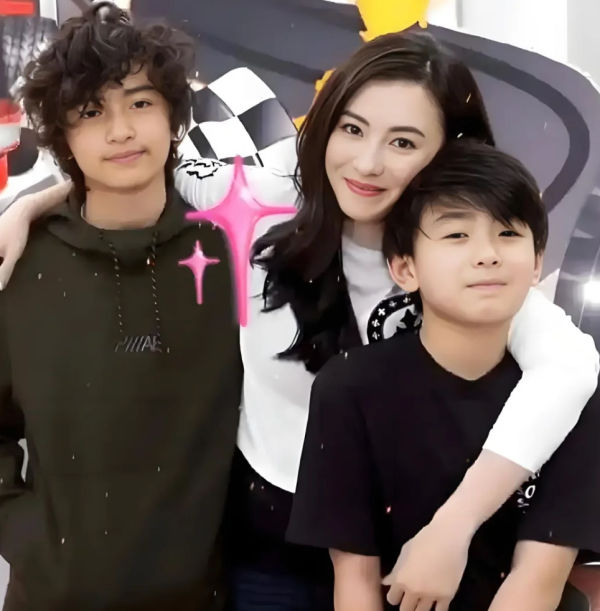 照片來源:小紅書@银宝浅谈 照片來源:小紅書@银宝浅谈