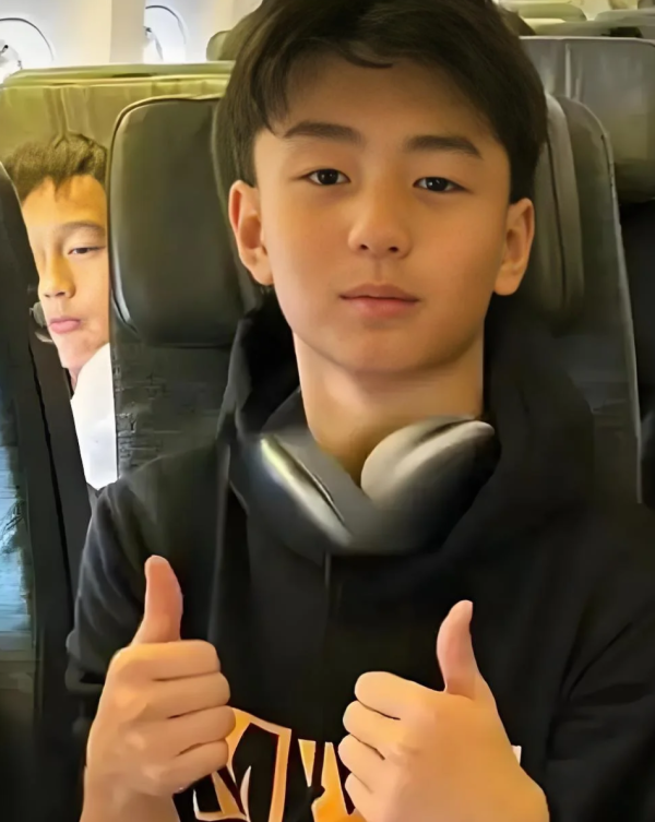 照片來源:小紅書@银宝浅谈 照片來源:小紅書@银宝浅谈