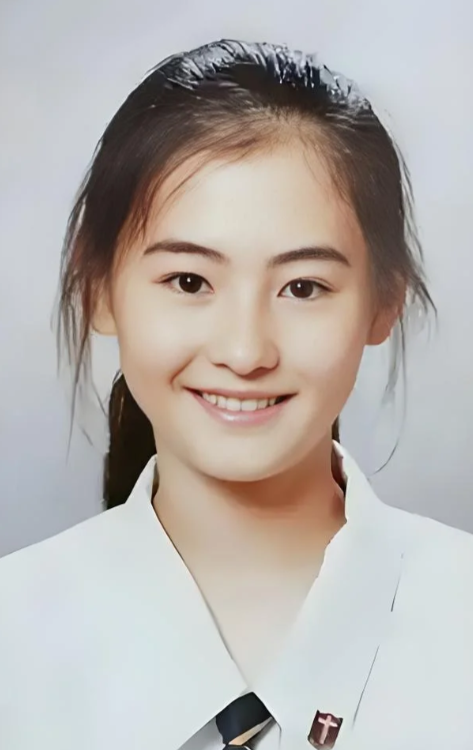 照片來源:小紅書@银宝浅谈 照片來源:小紅書@银宝浅谈