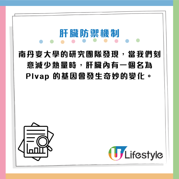 減肥陷阱｜愈食得少愈難減肥？醫生揭「熱量赤字」真相 節食恐啟動「鎖脂模式」 愈餓愈肥！