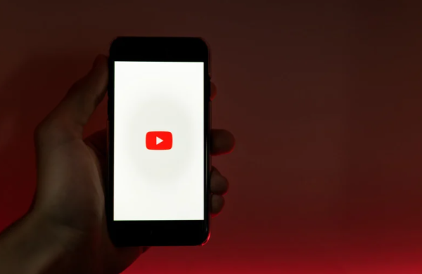 YouTube廣告1秒全消失？編輯實測免費+免安裝App：網址加「1符號」Premium淪智商稅
