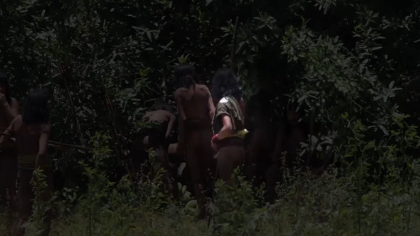 來源:Lex Clips@youtube 來源:Lex Clips@youtube